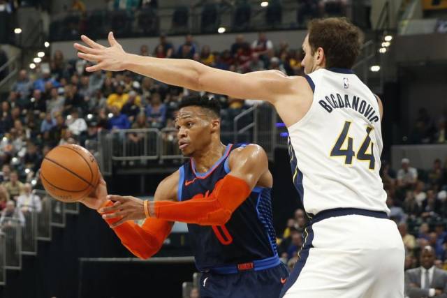 门将的稳定 门将的稳定