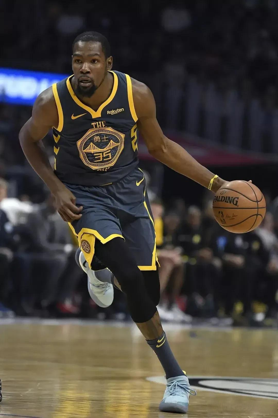 度的运动可 度的运动可