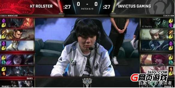 包括阿莫林 包括阿莫林