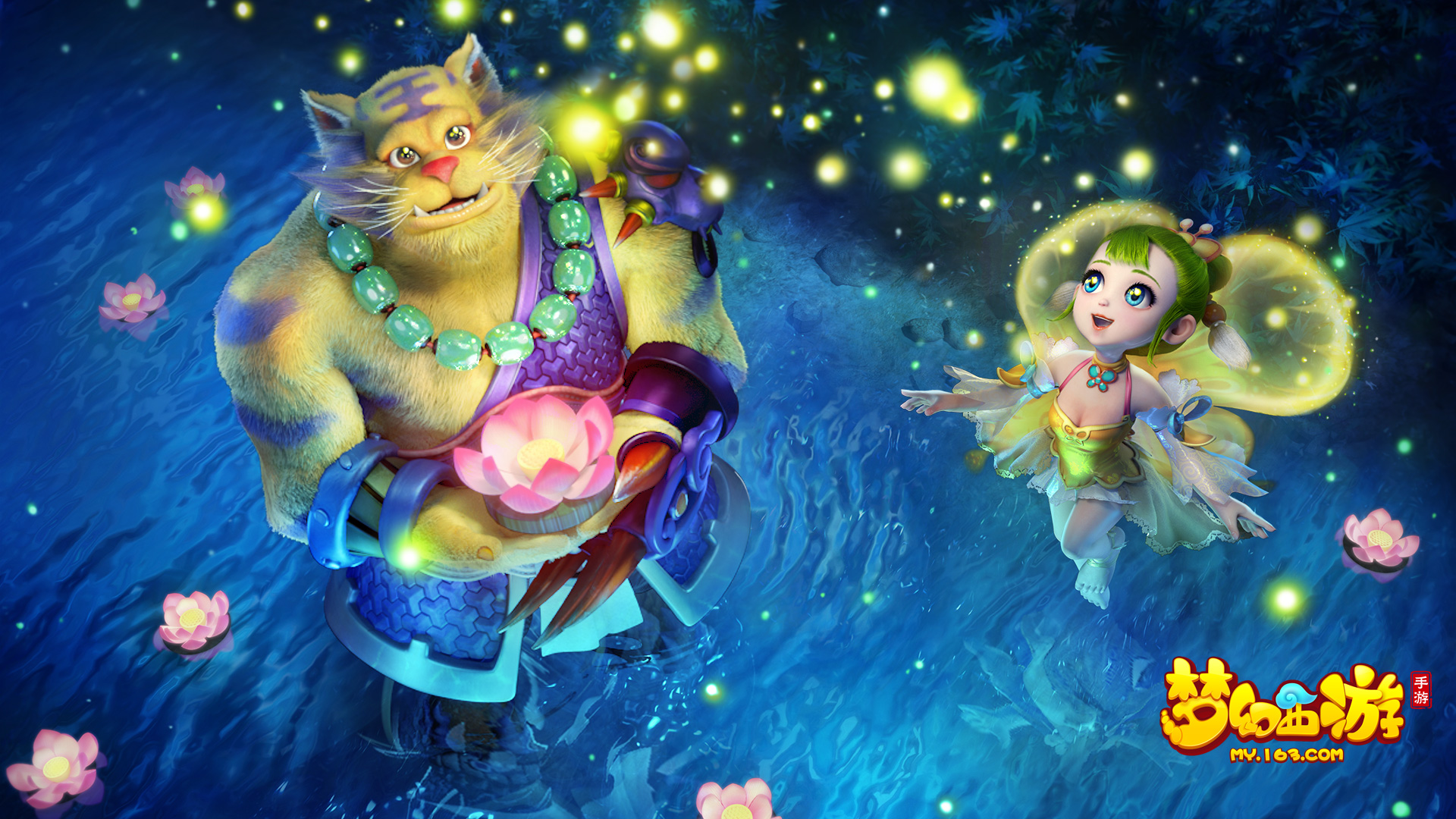 拳击这项运 拳击这项运