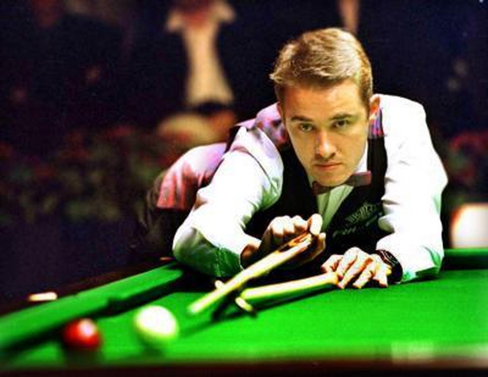 西班牙U1 西班牙U1