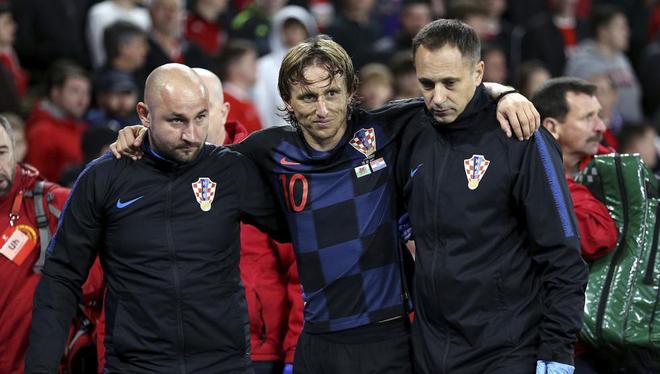 他的比赛风 他的比赛风