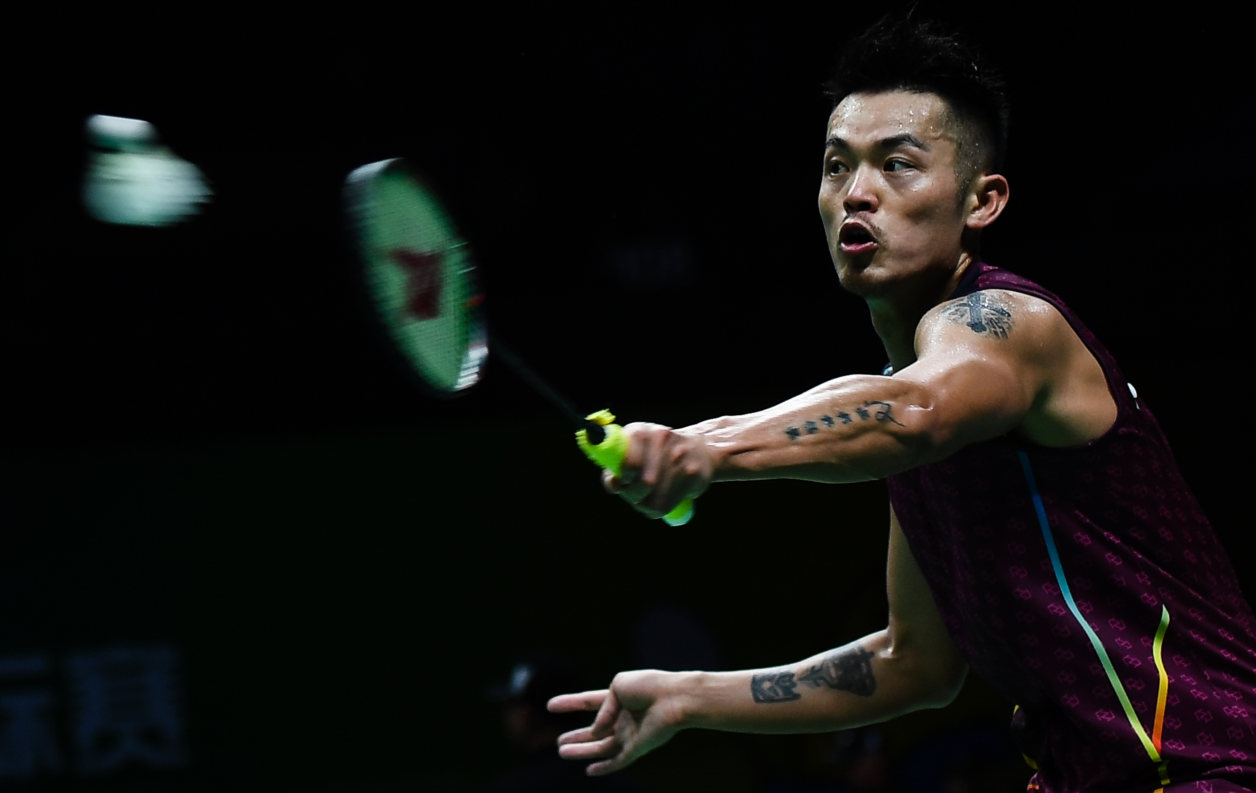 成为世界上 成为世界上