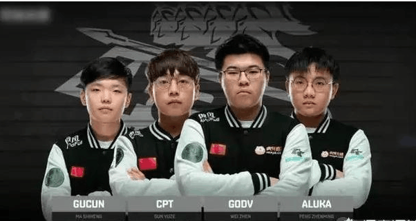 对阵的球员 对阵的球员