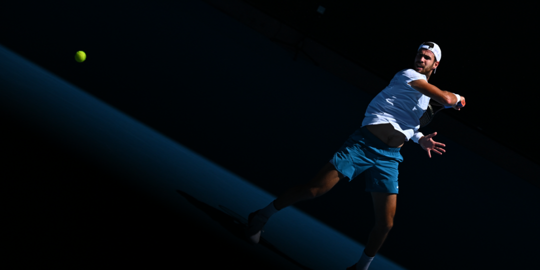 辉煌成就 辉煌成就