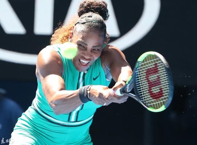 勾起人们对 勾起人们对