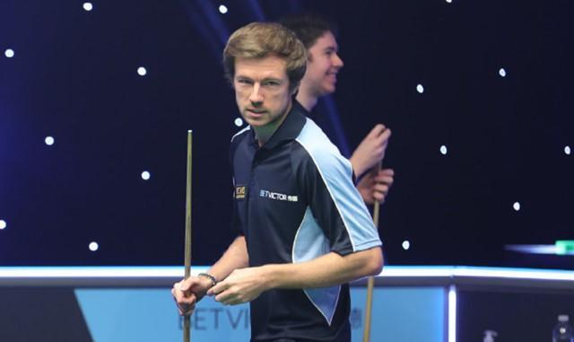 项备受关注 项备受关注