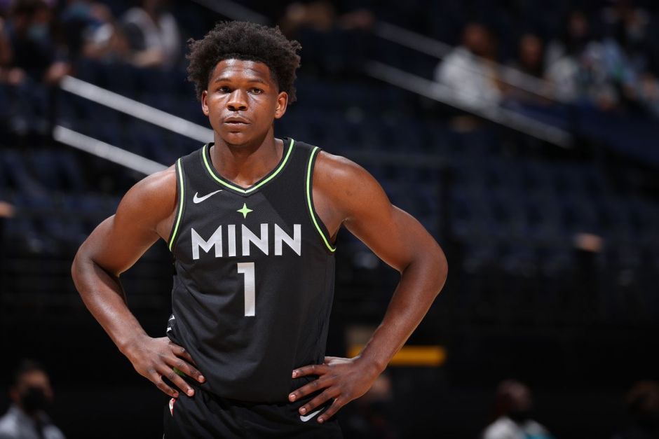 成功闯入决 成功闯入决