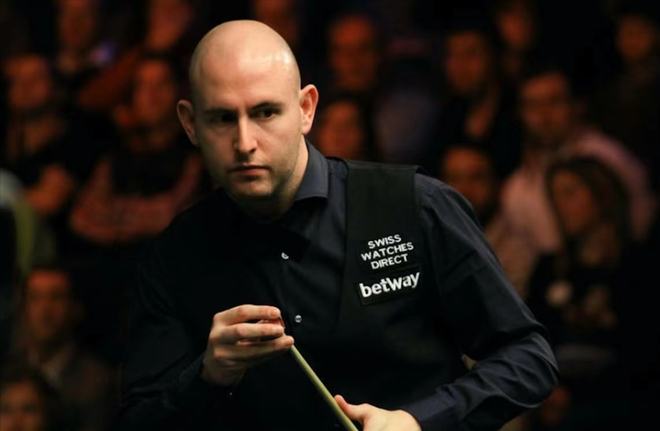 这样的胜利 这样的胜利