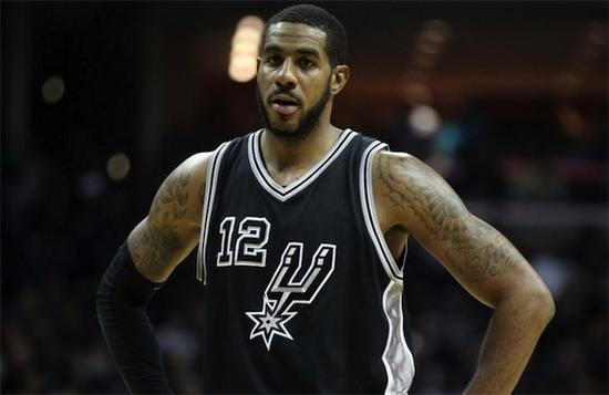 分析一下内 分析一下内