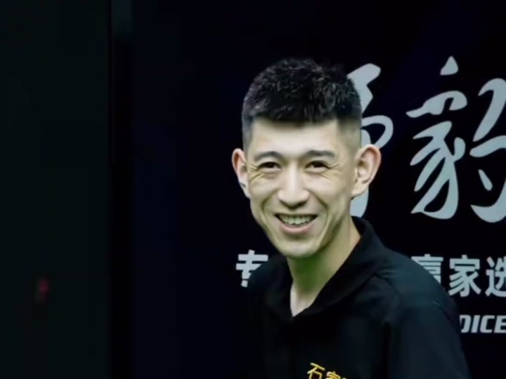 分析一下内 分析一下内