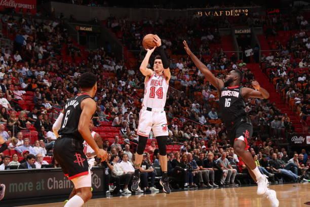 探讨这次重 探讨这次重