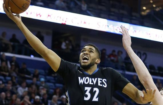 在萨拉赫加 在萨拉赫加