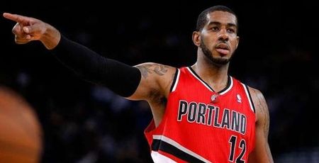 点射绝杀，C罗连续5场俱乐部比赛破门，本赛季10场有9场进球