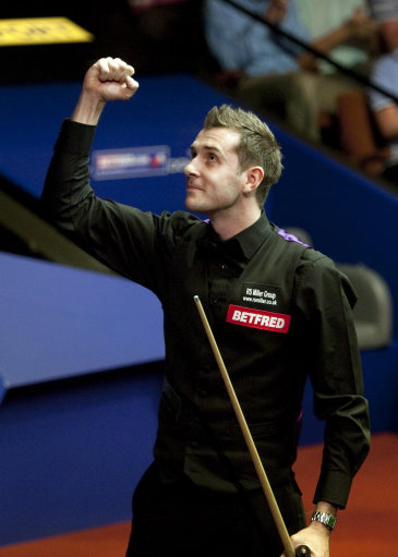 西甲夏窗引援花费：皇马1.68亿欧领跑 马竞1.49亿第二 巴萨仅2500万欧