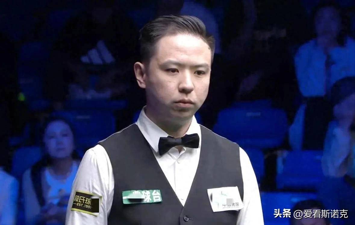 无论未来遇 无论未来遇