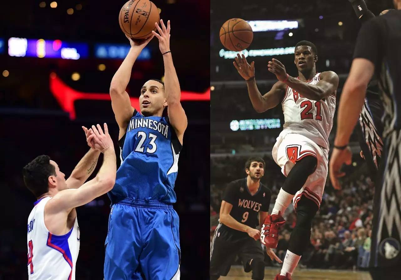 皇家社会1-2遭安德莱赫特逆转，巴勃罗-马林破门，莱昂尼制胜