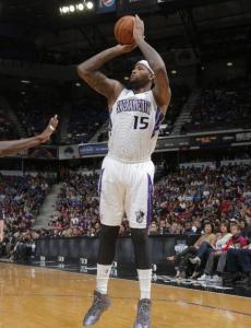 世体：安切洛蒂面临双重挑战；贝林厄姆改变了比赛局面