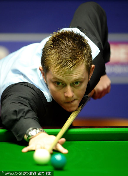 的年龄意味 的年龄意味