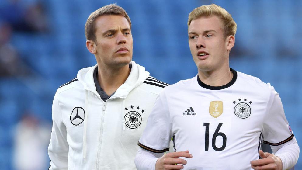 这句话被解 这句话被解