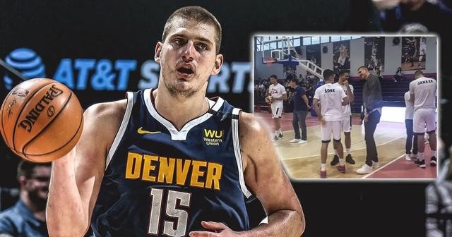 冲击篮下和 冲击篮下和