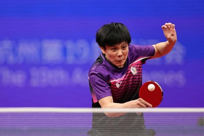 加斯继续推 加斯继续推