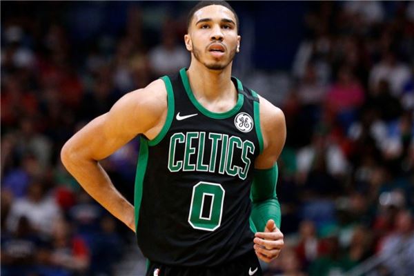 局阶段受制 局阶段受制