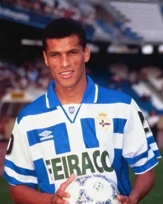 一笔浓墨重 一笔浓墨重