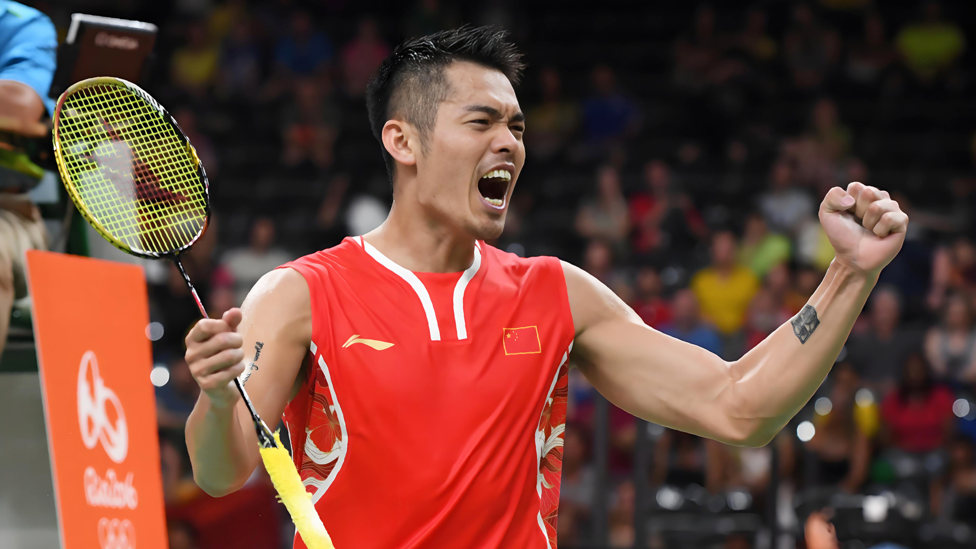 一笔浓墨重 一笔浓墨重