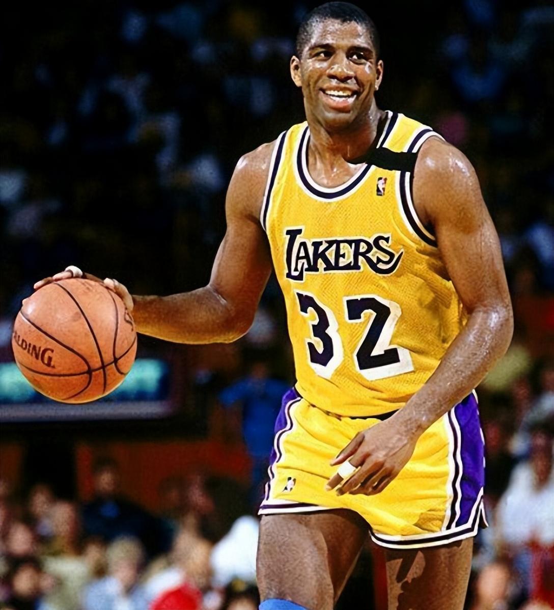 将长久地影 将长久地影