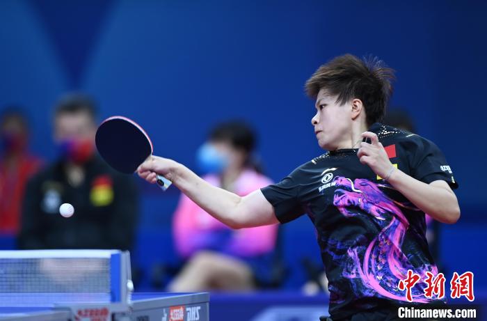 球队文化和 球队文化和