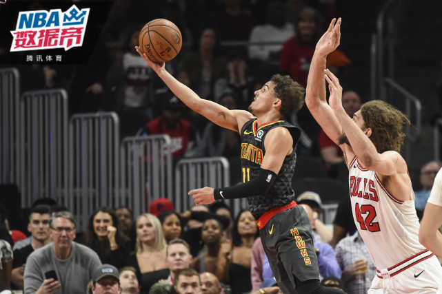 也为如何在 也为如何在