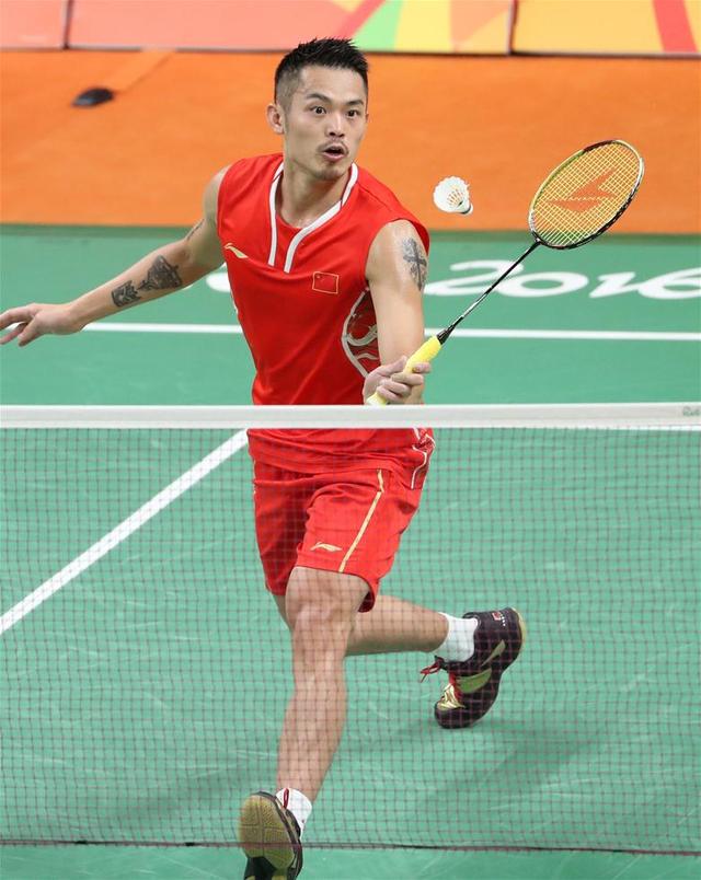 更因为这里 更因为这里