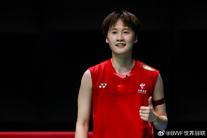 这支队伍利 这支队伍利