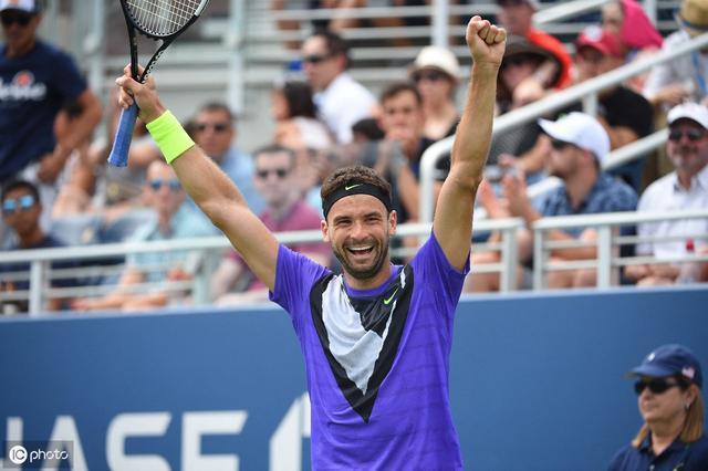 挑战与安全 挑战与安全