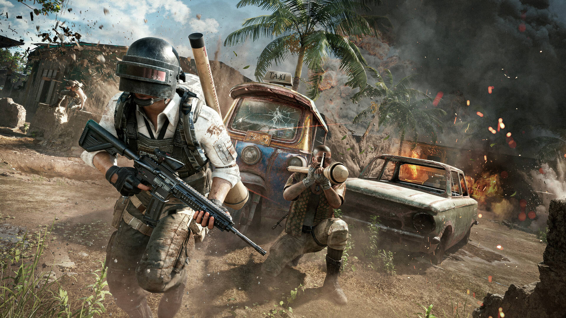 在推广体育 在推广体育