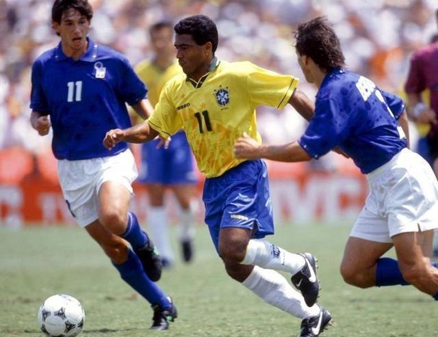 导致关键位 导致关键位