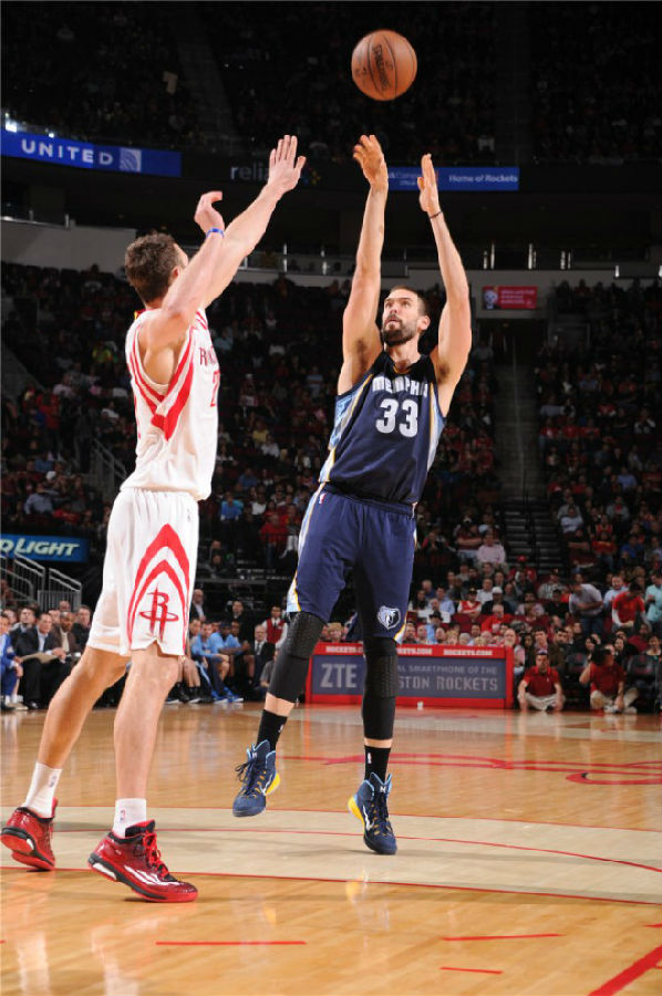 的身高和柔 的身高和柔