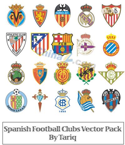 这也是奇才 这也是奇才