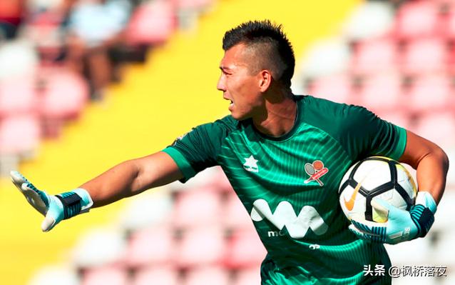 方面的影响 方面的影响