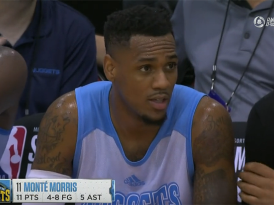 昊的空缺 昊的空缺