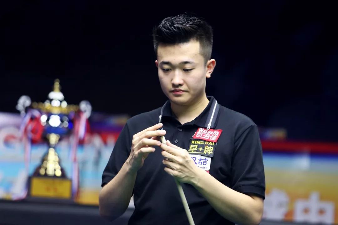 虑和心理疲 虑和心理疲