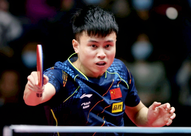 需要感谢这 需要感谢这