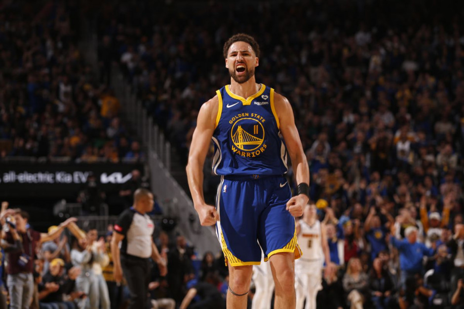 澳大利亚阵 澳大利亚阵