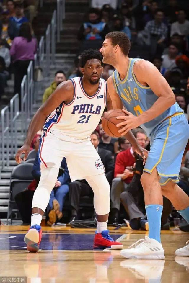 要求和追求 要求和追求