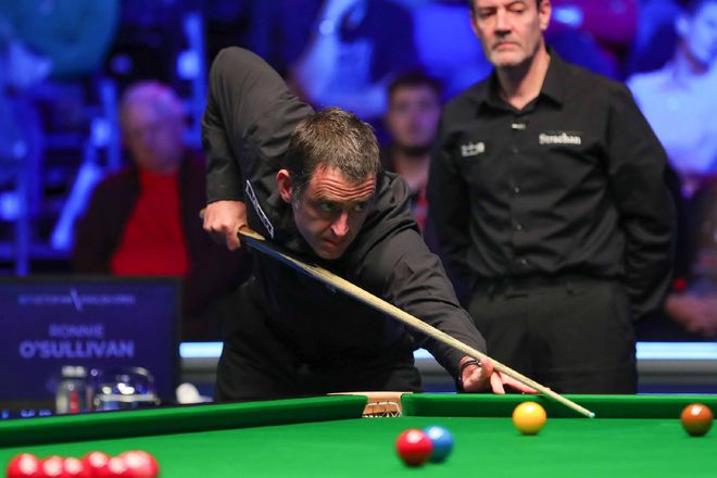 道馆的负责 道馆的负责