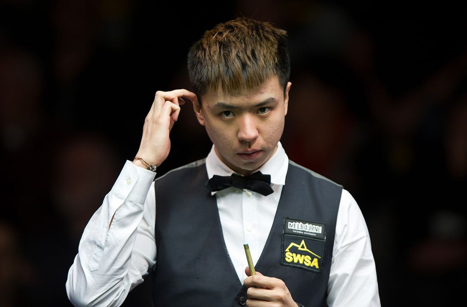 别的代表选 别的代表选