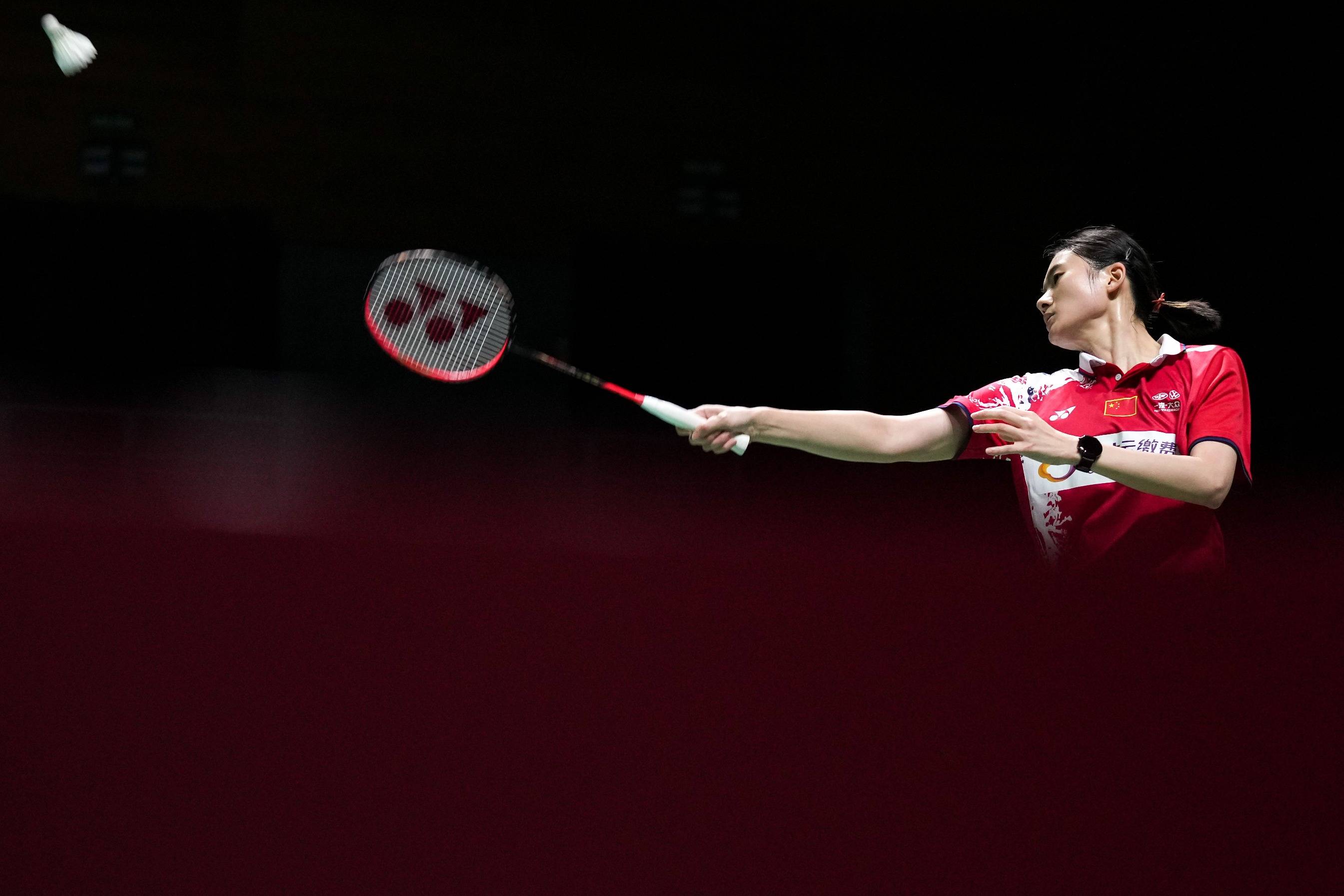 传奇球星可 传奇球星可