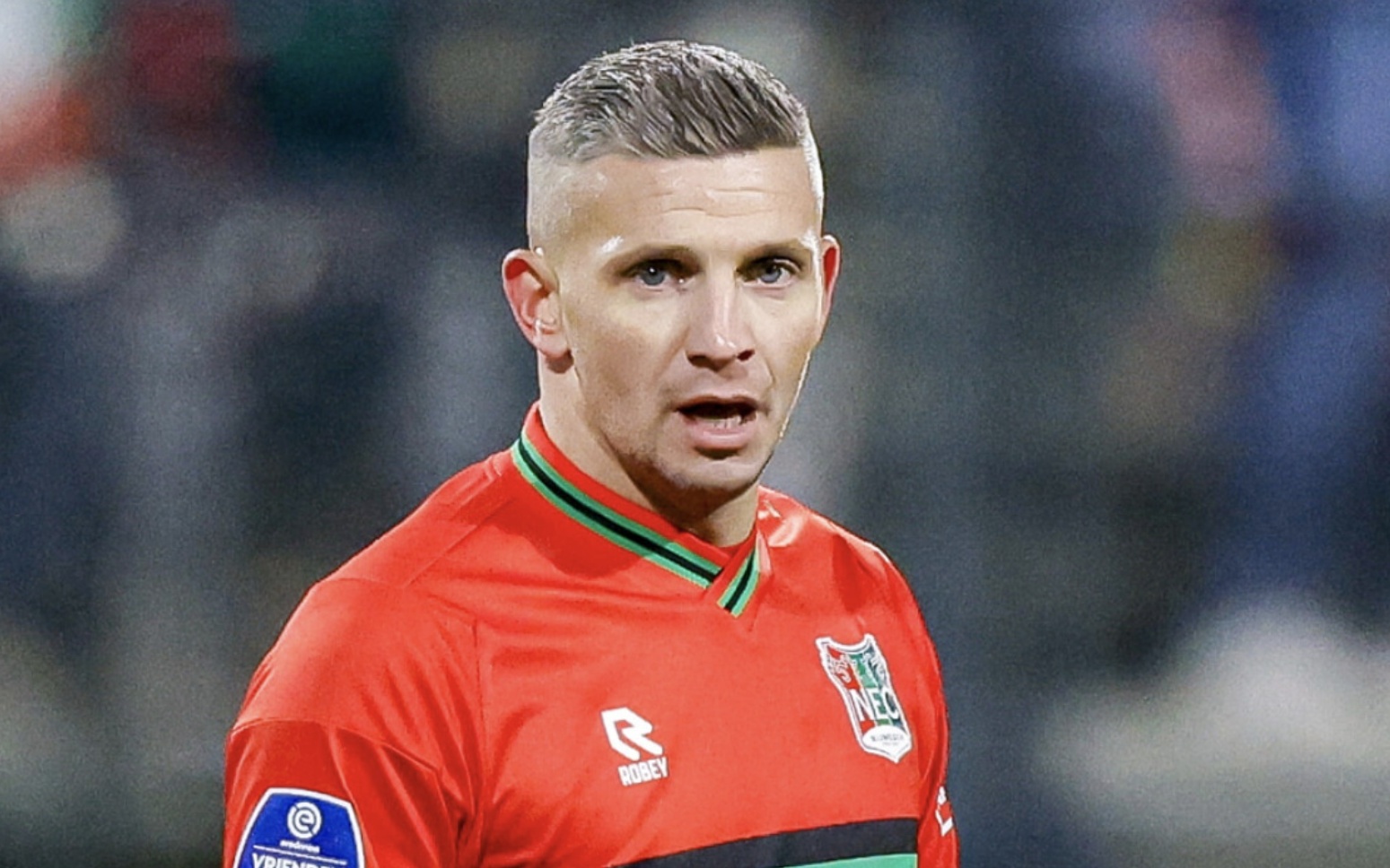 金球獎新規 金球獎新規