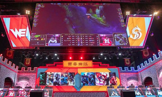 杯和数据上 杯和数据上